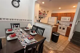 4563 Yellowgold Rd E, Kissimmee, FL 34746 - Photo 8