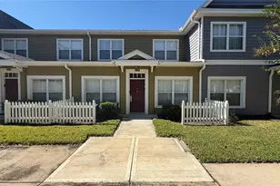 4563 Yellowgold Rd E, Kissimmee, FL 34746 - Photo 1