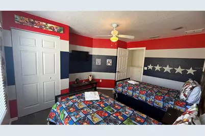 4563 Yellowgold Road E #106, Kissimmee, FL 34746 - Photo 22