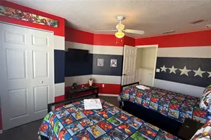 4563 Yellowgold Rd E, Kissimmee, FL 34746 - Photo 22