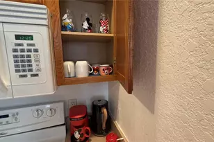 4563 Yellowgold Rd E, Kissimmee, FL 34746 - Photo 10