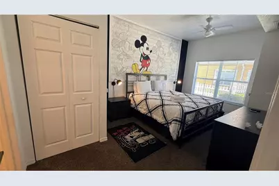 4563 Yellowgold Road E #106, Kissimmee, FL 34746 - Photo 16