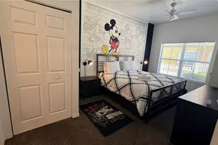 4563 Yellowgold Rd E, Kissimmee, FL 34746 - Photo 16