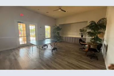 4563 Yellowgold Road E #106, Kissimmee, FL 34746 - Photo 48