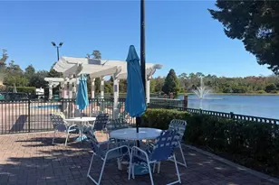 4563 Yellowgold Rd E, Kissimmee, FL 34746 - Photo 50