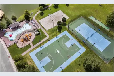 4563 Yellowgold Road E #106, Kissimmee, FL 34746 - Photo 34