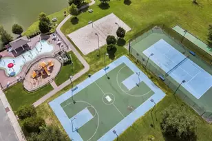 4563 Yellowgold Rd E, Kissimmee, FL 34746 - Photo 34