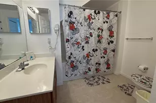 4563 Yellowgold Rd E, Kissimmee, FL 34746 - Photo 20