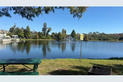 4563 Yellowgold Road E #106, Kissimmee, FL 34746 - Photo 54