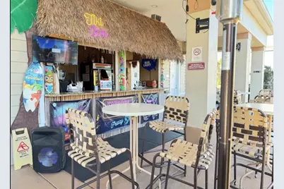 4563 Yellowgold Road E #106, Kissimmee, FL 34746 - Photo 40