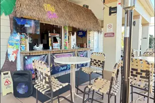 4563 Yellowgold Rd E, Kissimmee, FL 34746 - Photo 40