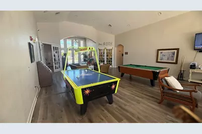 4563 Yellowgold Road E #106, Kissimmee, FL 34746 - Photo 38