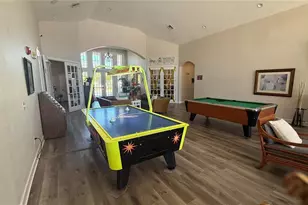 4563 Yellowgold Rd E, Kissimmee, FL 34746 - Photo 38