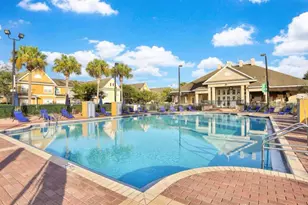 4563 Yellowgold Rd E, Kissimmee, FL 34746 - Photo 32