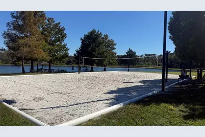 4563 Yellowgold Road E #106, Kissimmee, FL 34746 - Photo 52