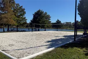 4563 Yellowgold Rd E, Kissimmee, FL 34746 - Photo 52