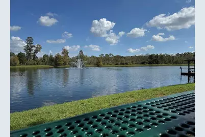 4563 Yellowgold Road E #106, Kissimmee, FL 34746 - Photo 46
