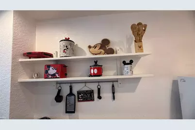 4563 Yellowgold Road E #106, Kissimmee, FL 34746 - Photo 12