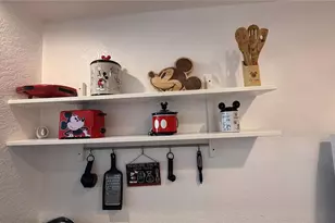 4563 Yellowgold Rd E, Kissimmee, FL 34746 - Photo 12