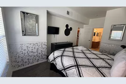 4563 Yellowgold Road E #106, Kissimmee, FL 34746 - Photo 18