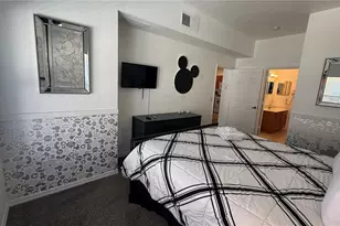 4563 Yellowgold Rd E, Kissimmee, FL 34746 - Photo 18