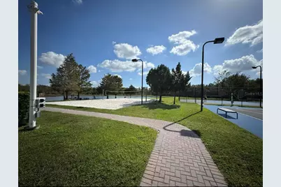 4563 Yellowgold Road E #106, Kissimmee, FL 34746 - Photo 42