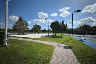 4563 Yellowgold Rd E, Kissimmee, FL 34746 - Photo 42