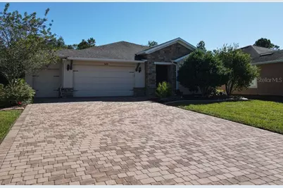 543 Via Vitale Court, Kissimmee, FL 34759 - Photo 66