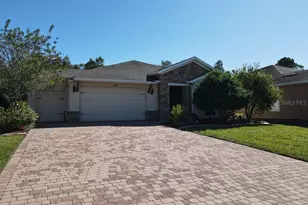 543 Via Vitale Ct, Kissimmee, FL 34759 - Photo 66