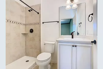 543 Via Vitale Court, Kissimmee, FL 34759 - Photo 52