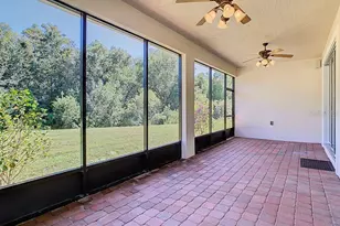 543 Via Vitale Ct, Kissimmee, FL 34759 - Photo 50