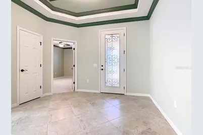 543 Via Vitale Court, Kissimmee, FL 34759 - Photo 10