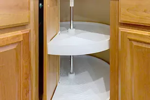 543 Via Vitale Ct, Kissimmee, FL 34759 - Photo 20