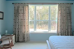 543 Via Vitale Ct, Kissimmee, FL 34759 - Photo 30