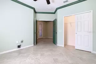 543 Via Vitale Ct, Kissimmee, FL 34759 - Photo 24
