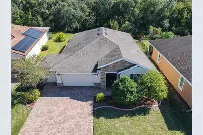 543 Via Vitale Court, Kissimmee, FL 34759 - Photo 2