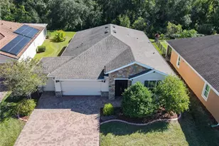 543 Via Vitale Ct, Kissimmee, FL 34759 - Photo 2