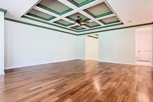 543 Via Vitale Ct, Kissimmee, FL 34759 - Photo 8