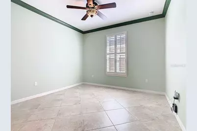 543 Via Vitale Court, Kissimmee, FL 34759 - Photo 14