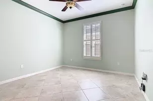 543 Via Vitale Ct, Kissimmee, FL 34759 - Photo 14