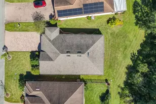 543 Via Vitale Ct, Kissimmee, FL 34759 - Photo 62