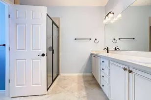 543 Via Vitale Ct, Kissimmee, FL 34759 - Photo 36