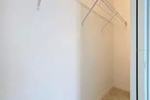 543 Via Vitale Ct, Kissimmee, FL 34759 - Photo 26