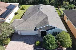 543 Via Vitale Ct, Kissimmee, FL 34759 - Photo 66