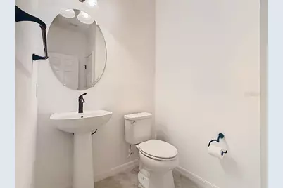 543 Via Vitale Court, Kissimmee, FL 34759 - Photo 46