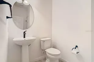 543 Via Vitale Ct, Kissimmee, FL 34759 - Photo 46