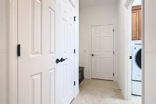 543 Via Vitale Ct, Kissimmee, FL 34759 - Photo 22