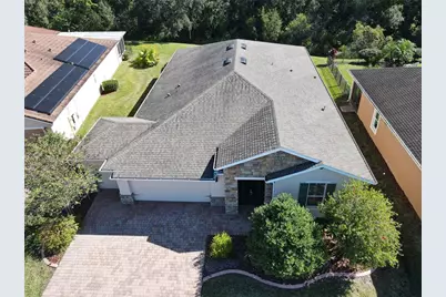 543 Via Vitale Court, Kissimmee, FL 34759 - Photo 68