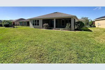 543 Via Vitale Court, Kissimmee, FL 34759 - Photo 4