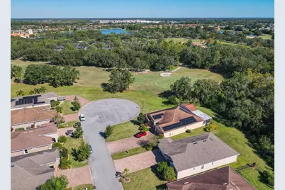 543 Via Vitale Court, Kissimmee, FL 34759 - Photo 70